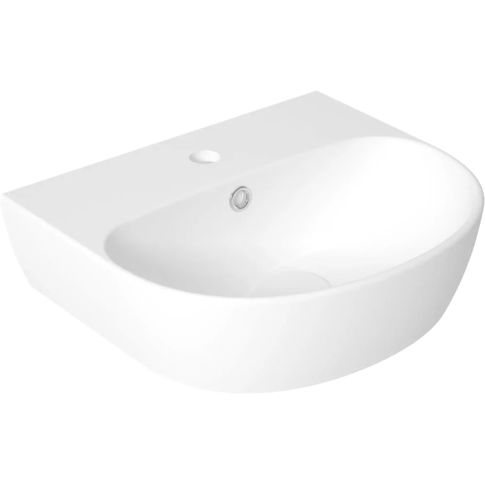 Serel Dream 45x38 Cm Lavabo - DR30TDS110H