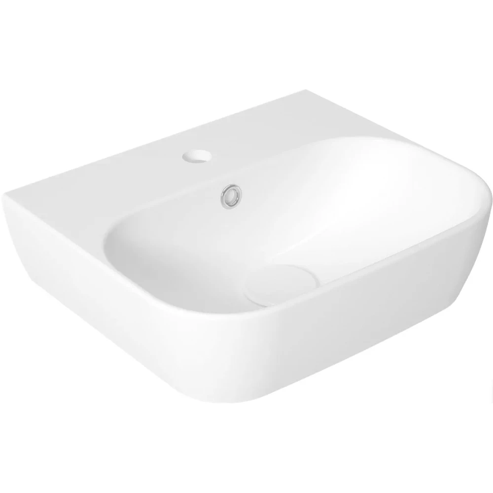 Serel Dream 45x38 Cm Lavabo - DR40TDS110H