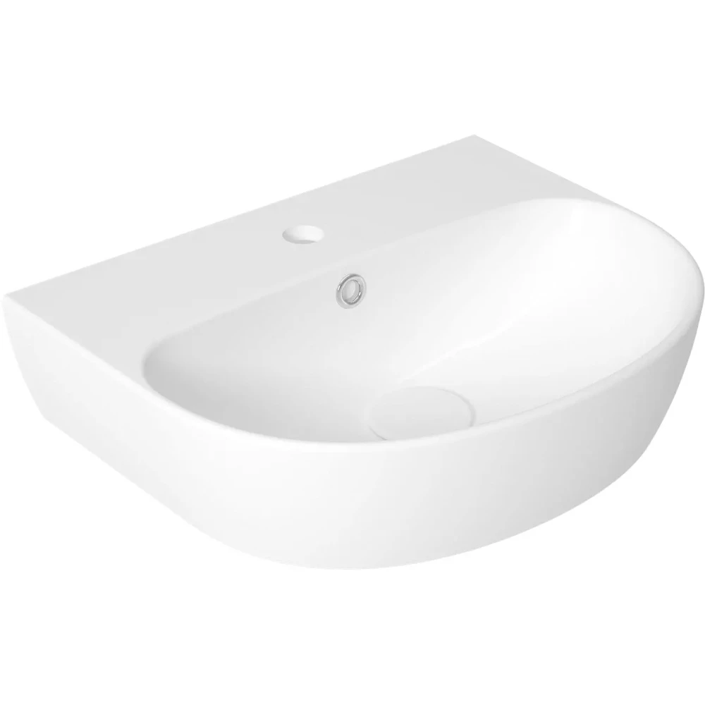 Serel Dream 50x40 Cm Lavabo - DR31TDS110H