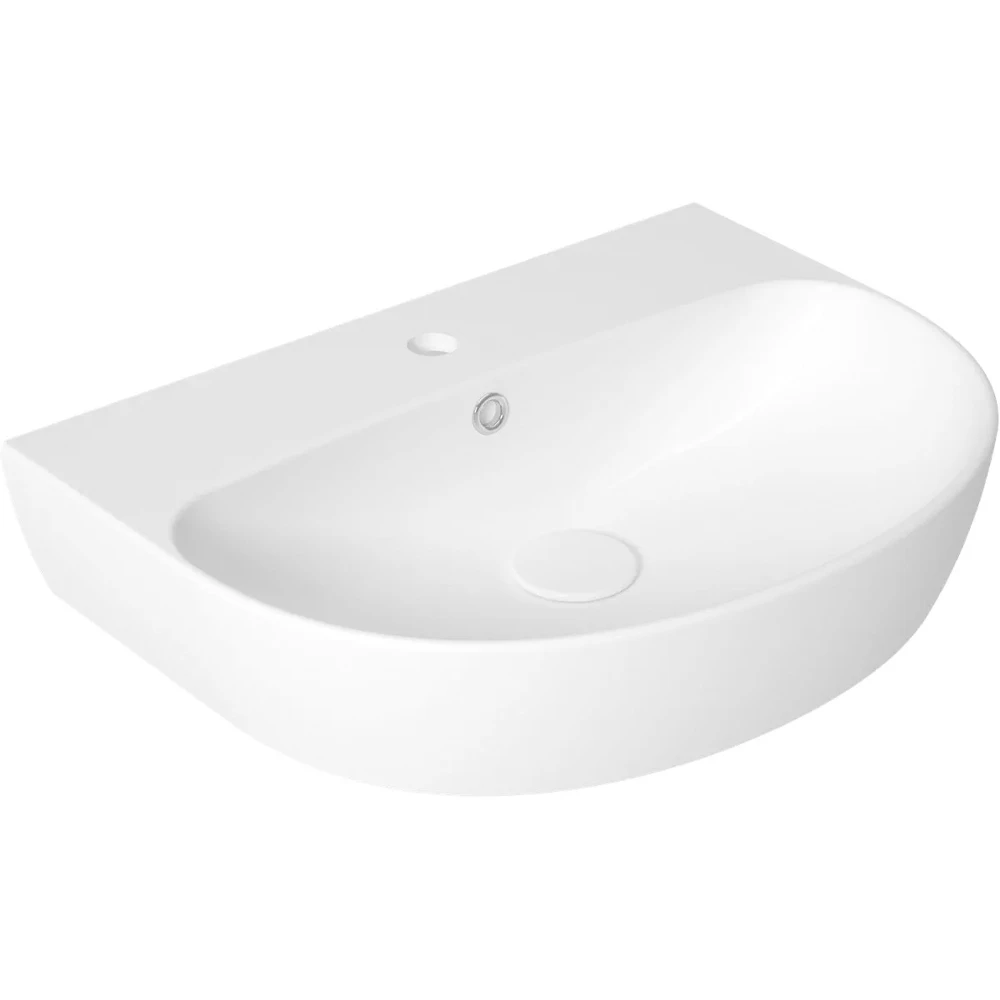 Serel Dream 60x45 Cm Lavabo - DR33TDS110H