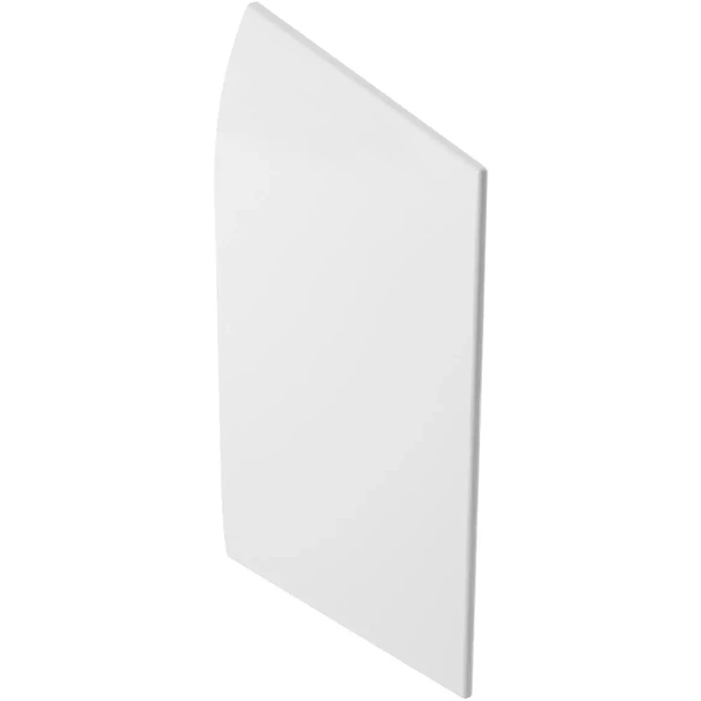 Serel Luvi 75x40 Cm Pisuvar Ara Bölme - 0160STS110H