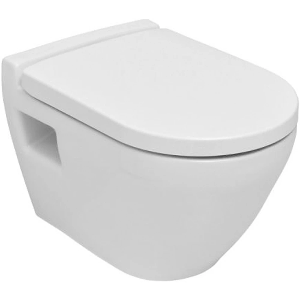 Serel Smart Asma Klozet - SM23ODS110H