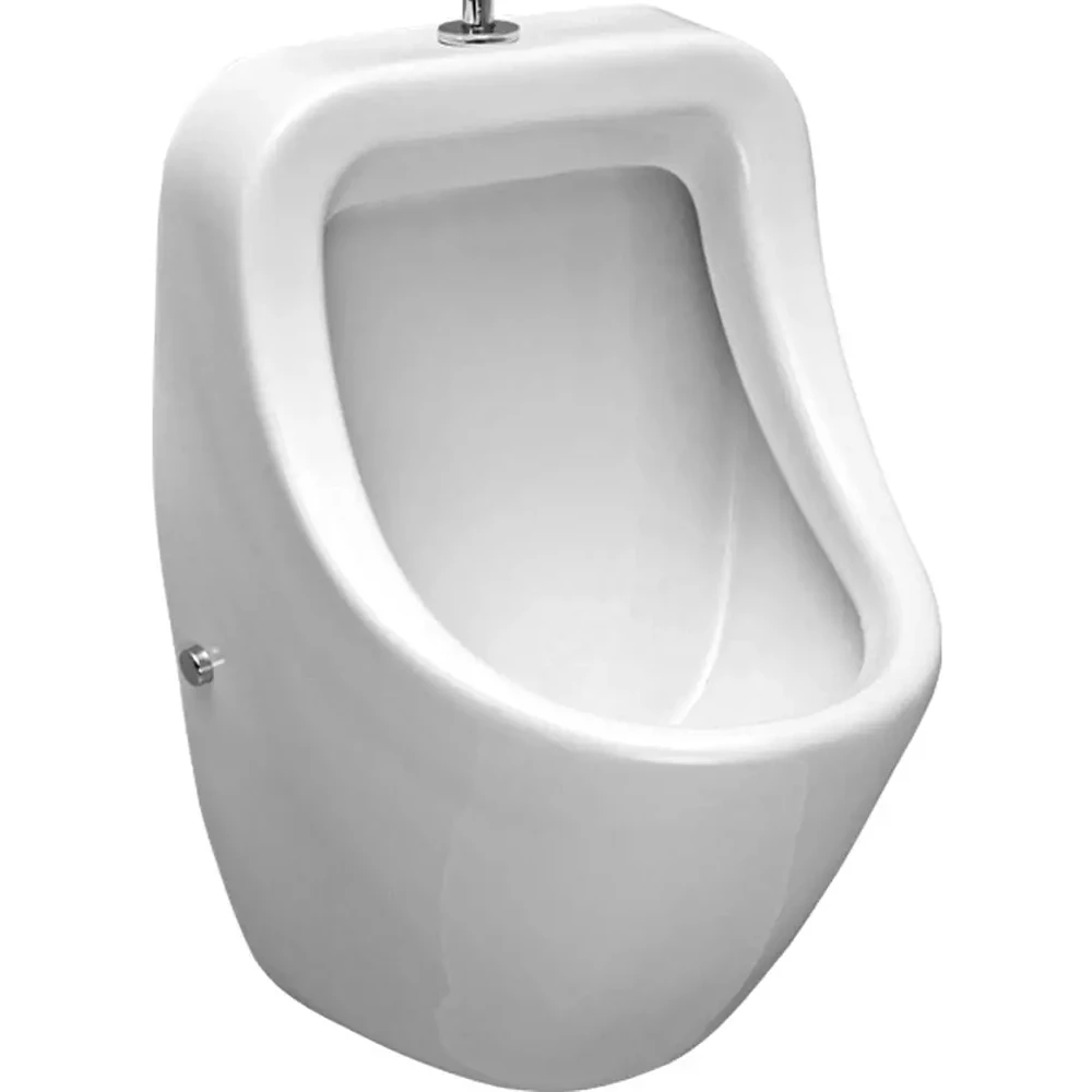 Serel Smart Üstten Su Girişli Pisuvar - 0129UZS110H