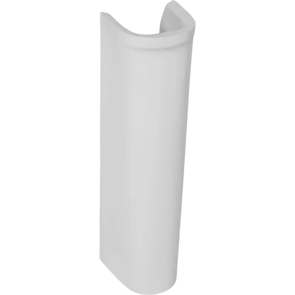 Serel Tam Ayak - F105STL000S