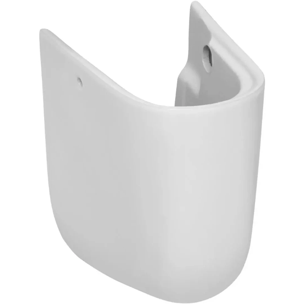 Serel Yarım Ayak - F121STL000S