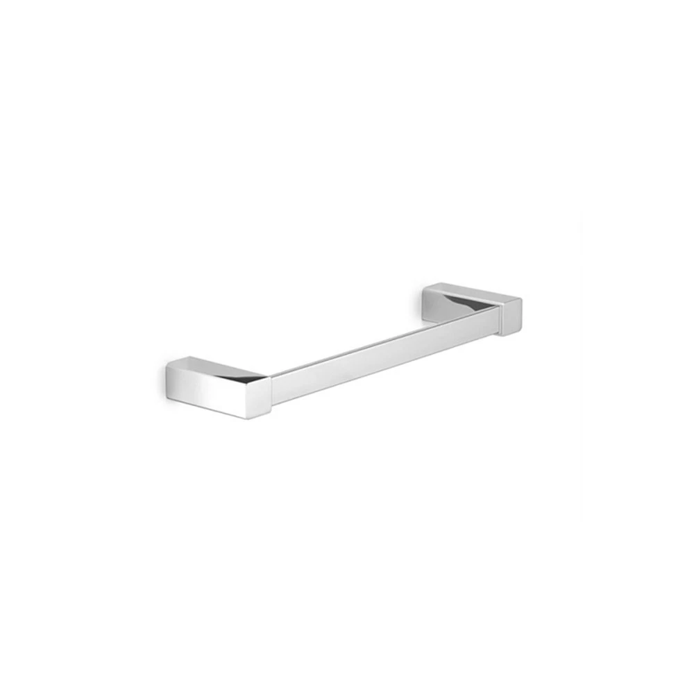 Gedy Spluga 30 Cm Havluluk