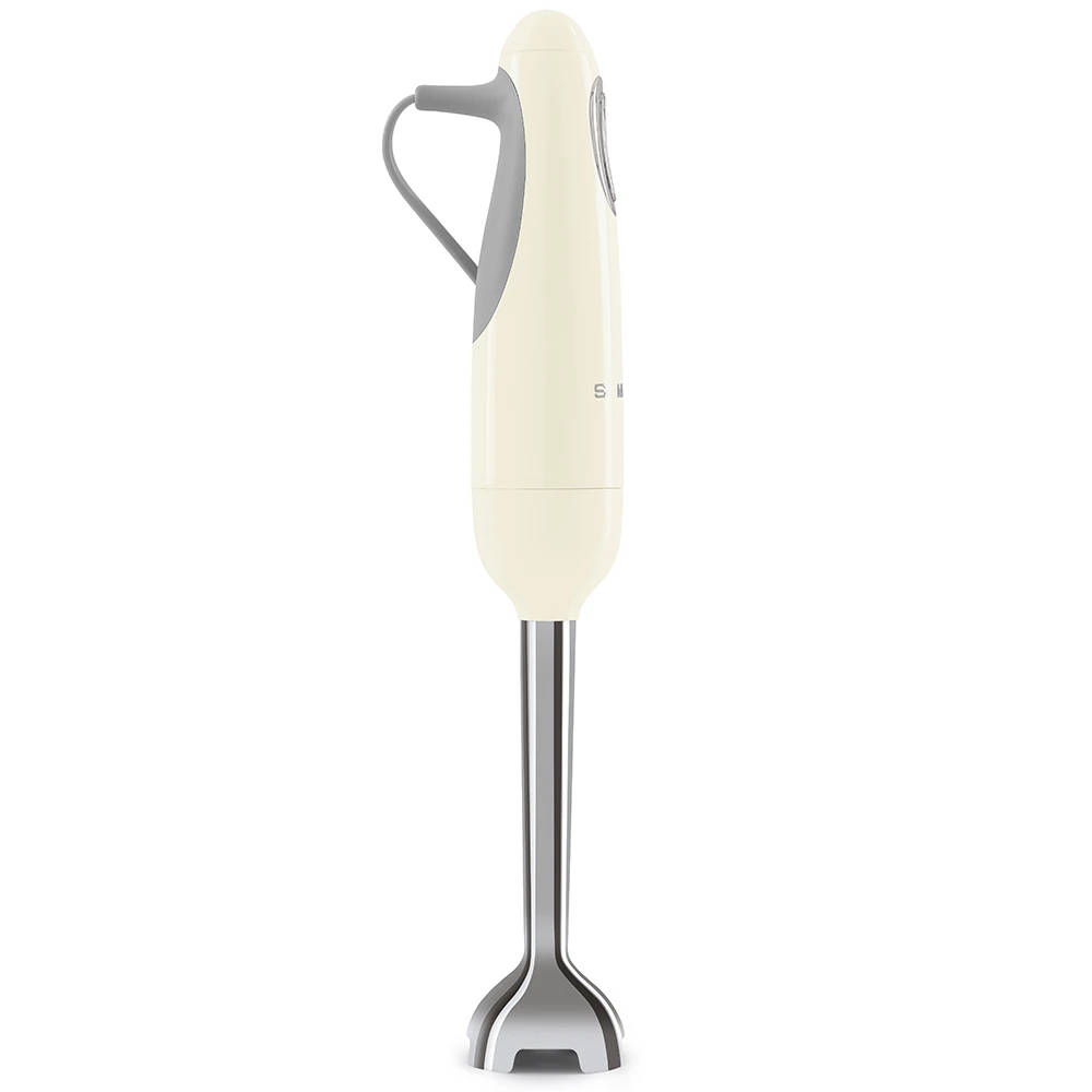 Smeg Krem El Blenderi HBF11CREU 3