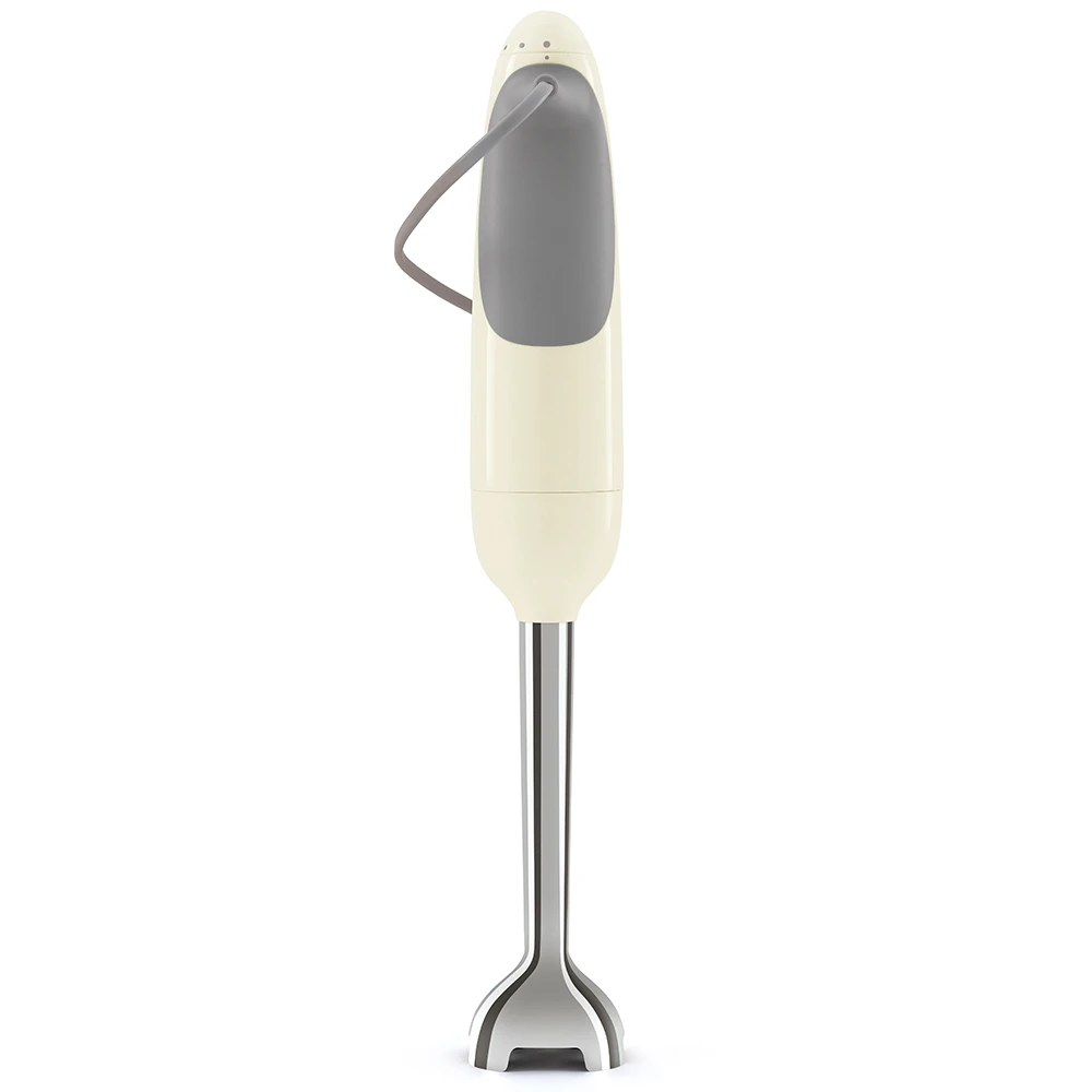Smeg Krem El Blenderi HBF11CREU 4