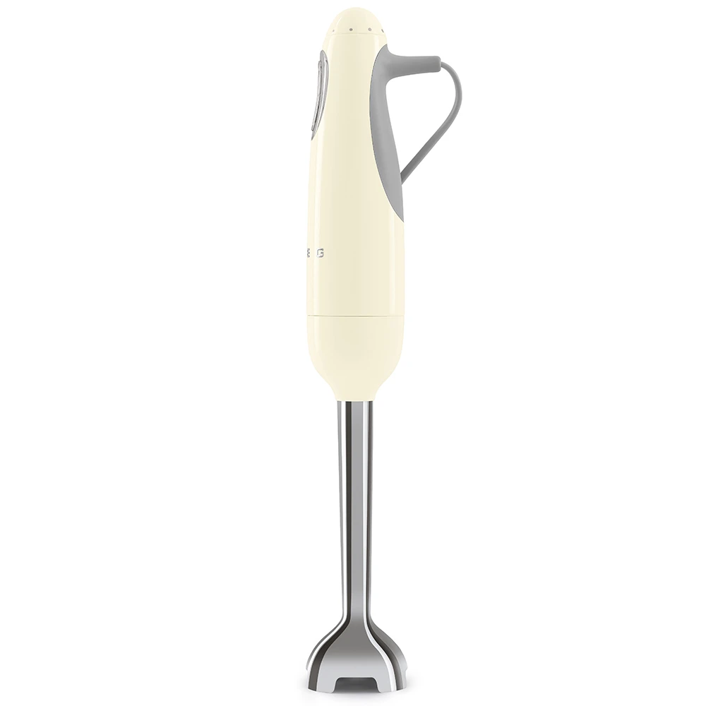 Smeg Krem El Blenderi HBF11CREU 2