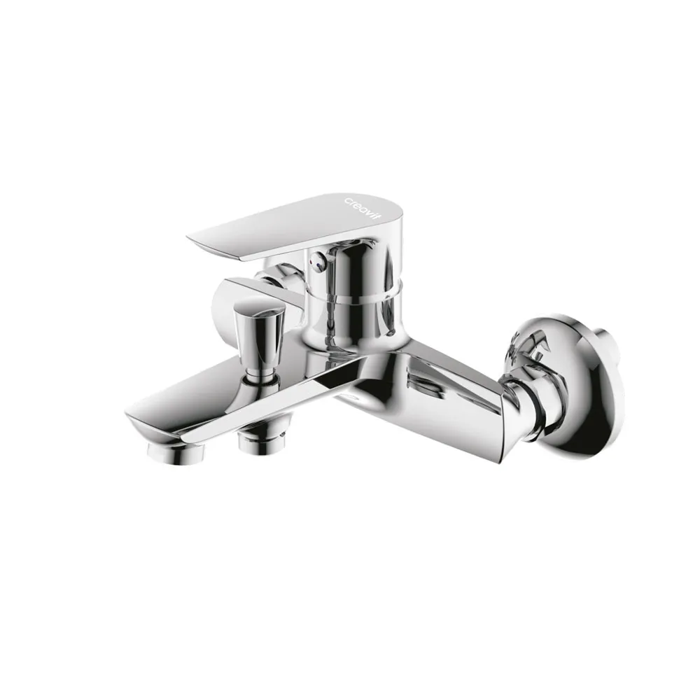 Creavit Solo Banyo Armatürü