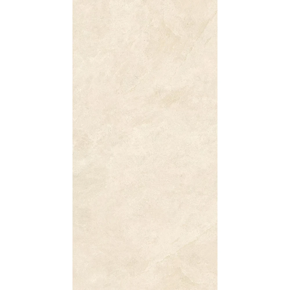 T-One Borgogna Stone Natural 12 mm Mat Porselen Tezgah 162x323
