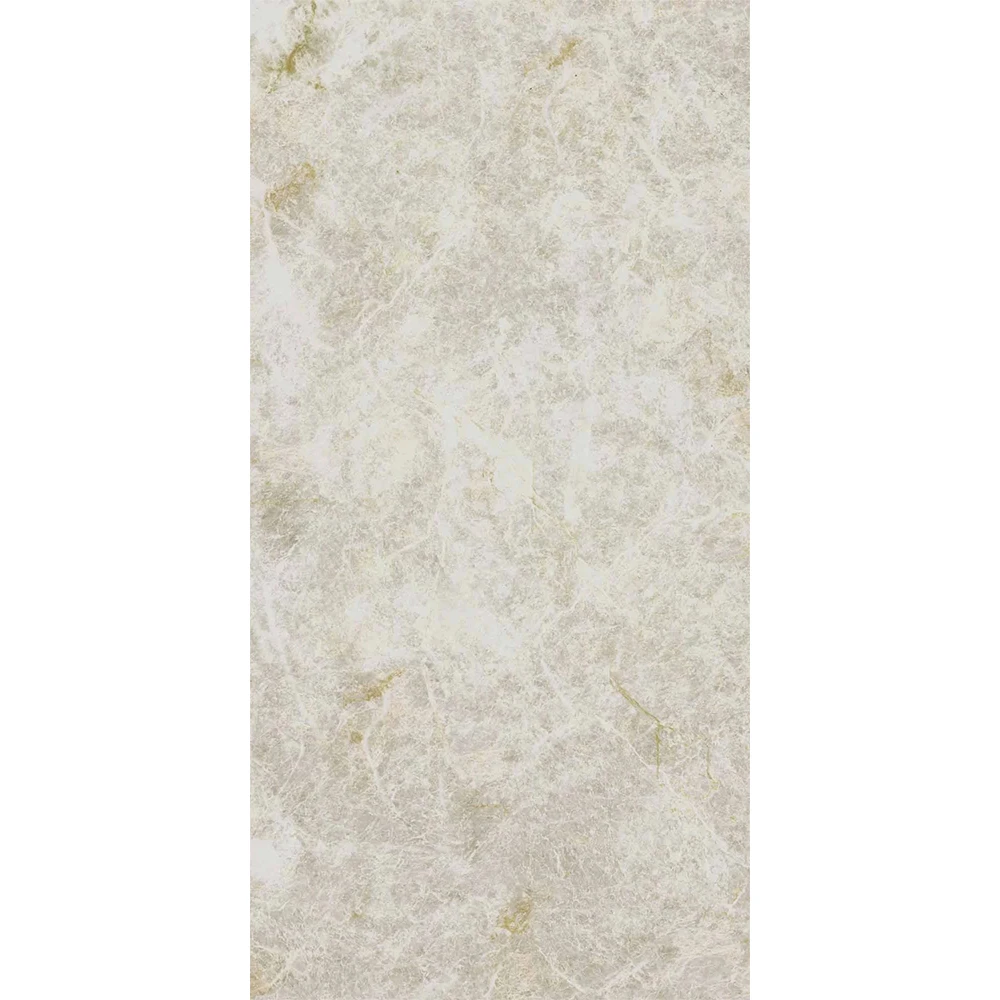 T-One Crystallus 12 mm Parlak Porselen Tezgah 162x323