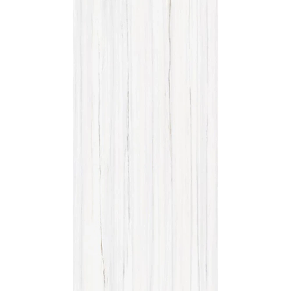 T-One Dolomite 6 mm Parlak Porselen Plaka 160x320