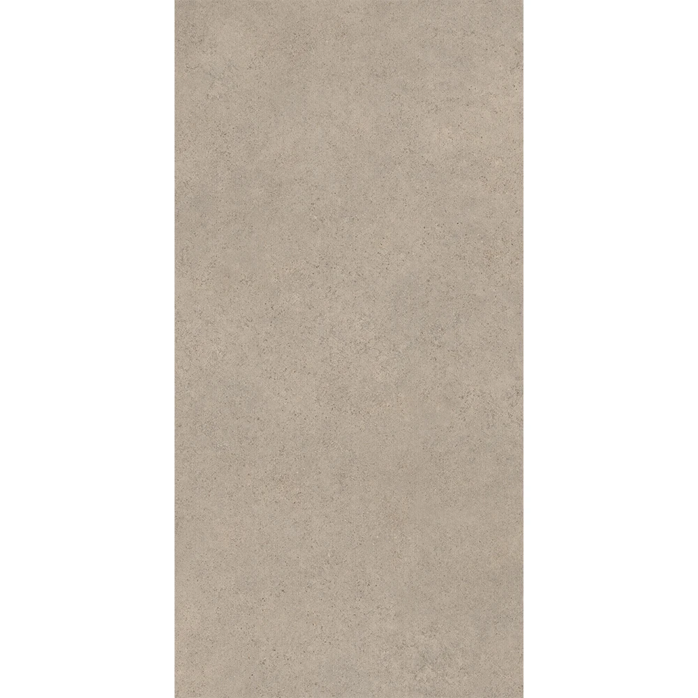 Kalebodur Calcario Line Greige 6 mm Mat Sinterflex Porselen Karo 120x280
