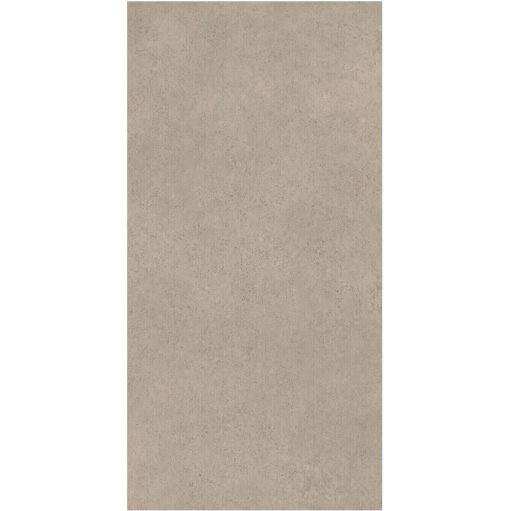 T-One Kalebodur Calcario LG 6 mm Mat Porselen Plaka 160x320