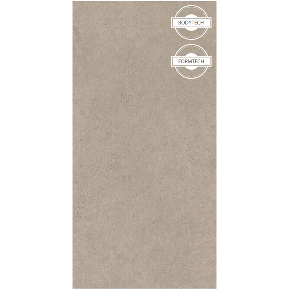 T-One Calcario LG 12 mm Mat Porselen Tezgah 162x323