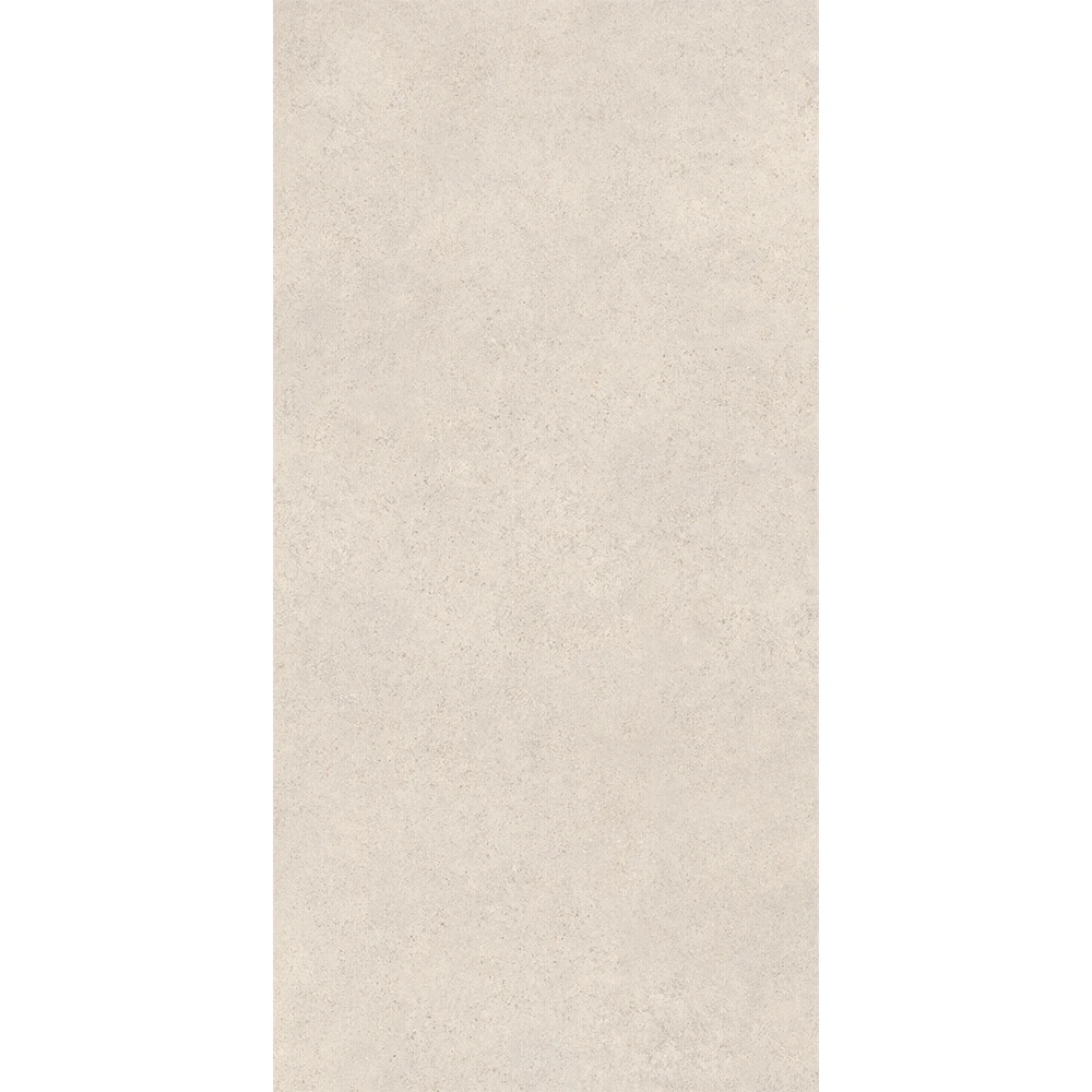 T-One Kalebodur Calcario Line Light Greige 6 mm Mat Porselen Plaka 160x320