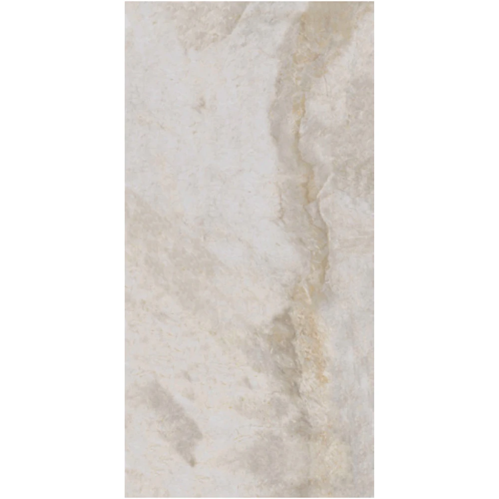 T-One Kalebodur Olimpo 6 mm Mat Porselen Plaka 160x320 3