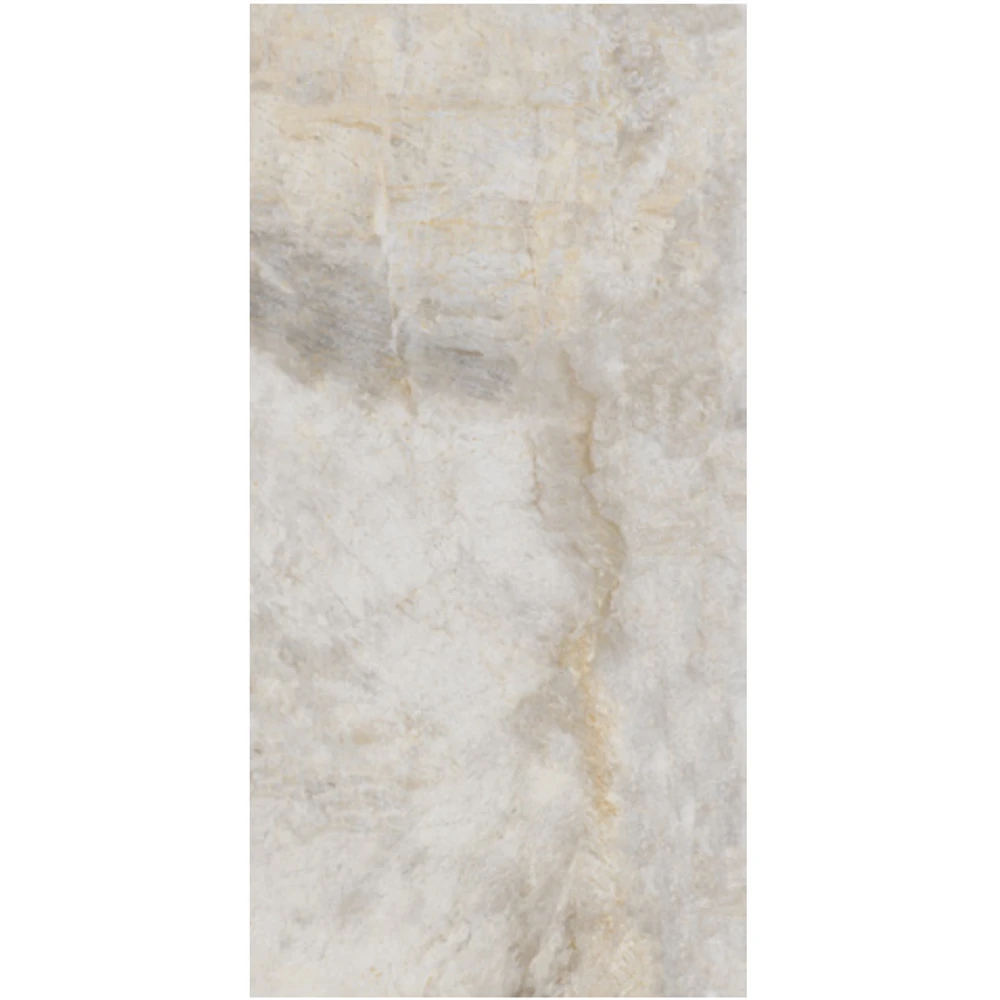 T-One Kalebodur Olimpo 6 mm Mat Porselen Plaka 160x320 2