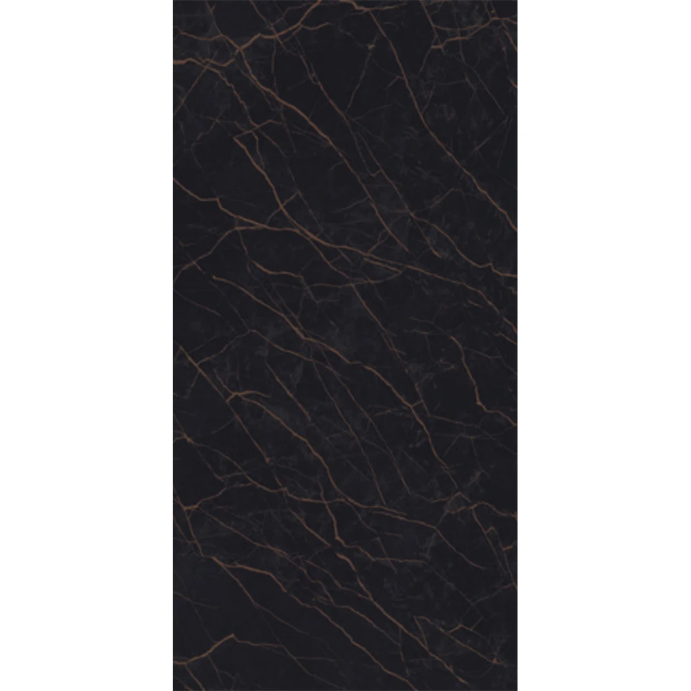T-One Kalebodur Port Laurent 6 mm Mat Porselen Plaka 160x320 2
