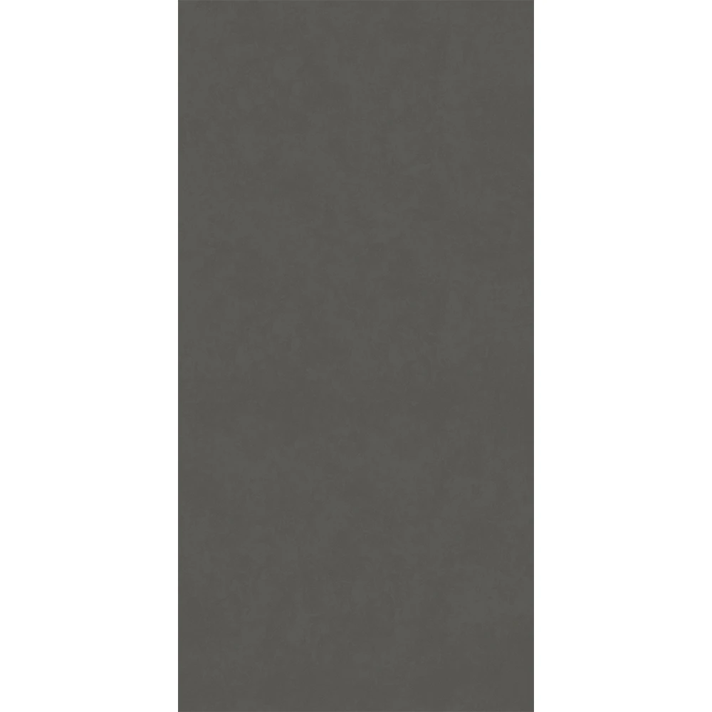 T-One Luxury Cement Anthi 6 mm Mat Porselen Plaka 160x320
