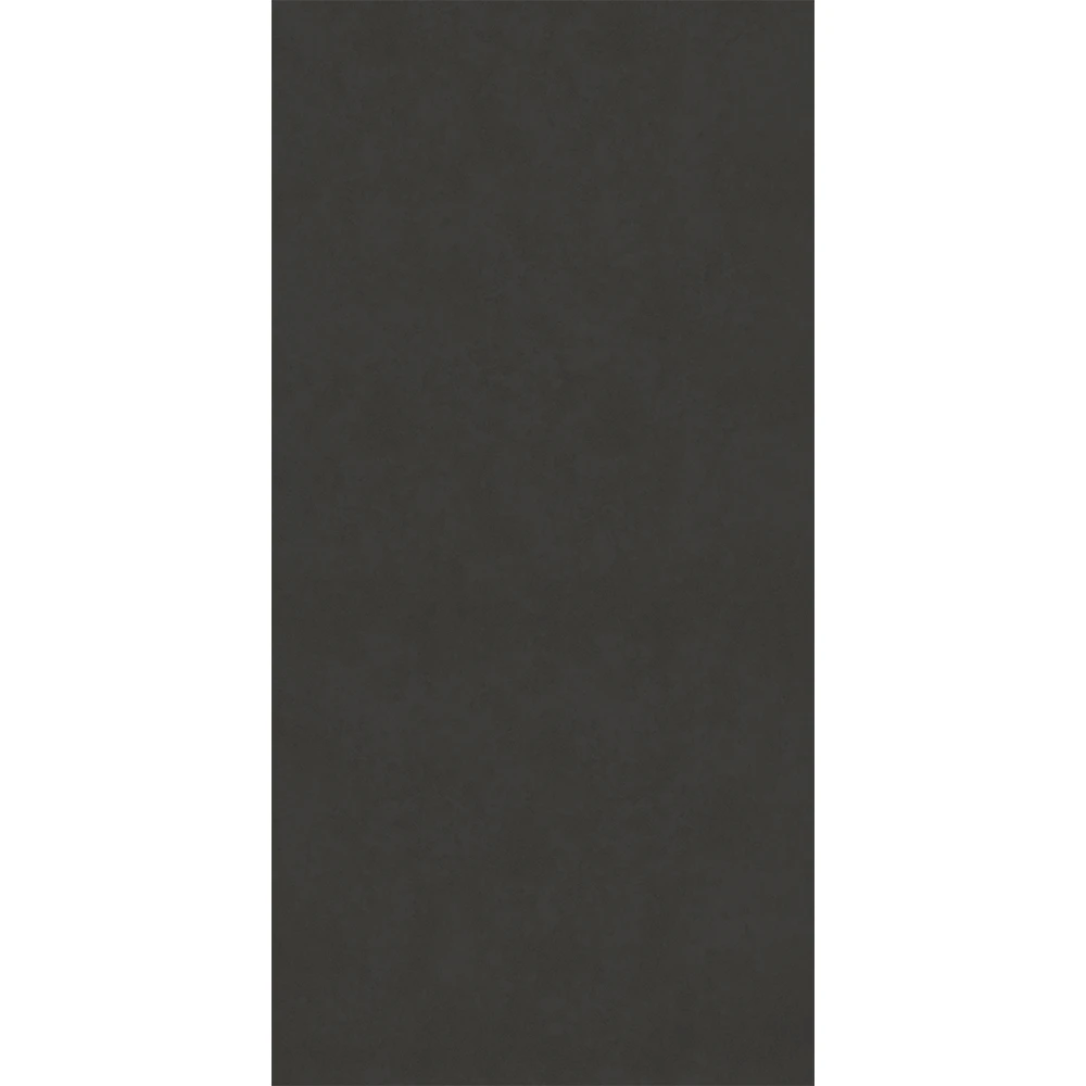 T-One Luxury Cement Antrasit 6 mm Mat Porselen Plaka 160x320