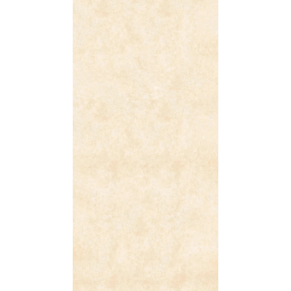 T-One Luxury Cement Bej 6 mm Mat Porselen Plaka 160x320