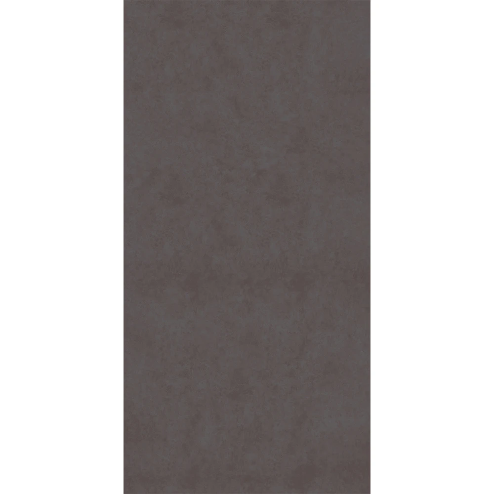 T-One Luxury Cement Vizon 6 mm Mat Porselen Plaka 160x320