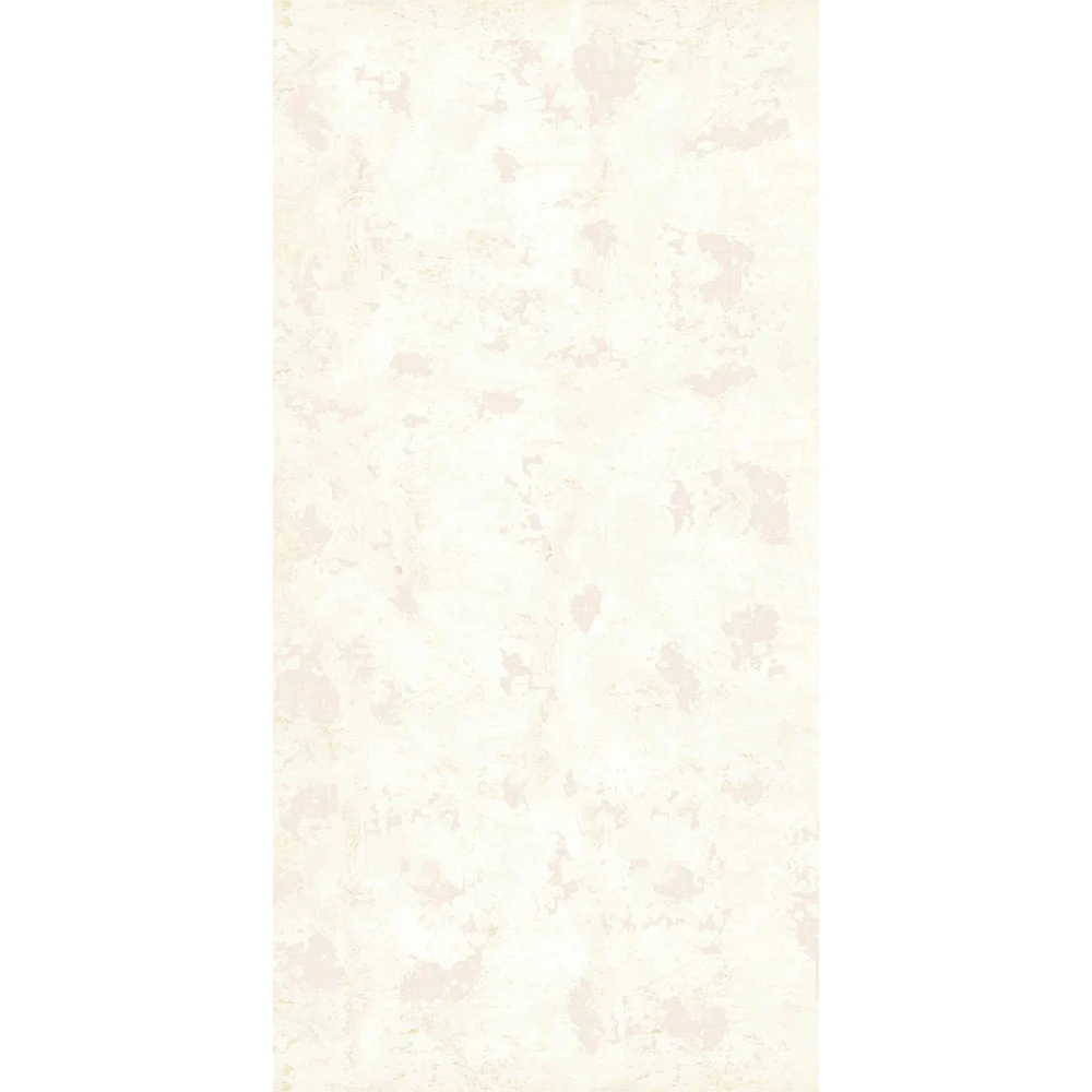 T-One Moondust 6 mm Mat Porselen Plaka 160x320