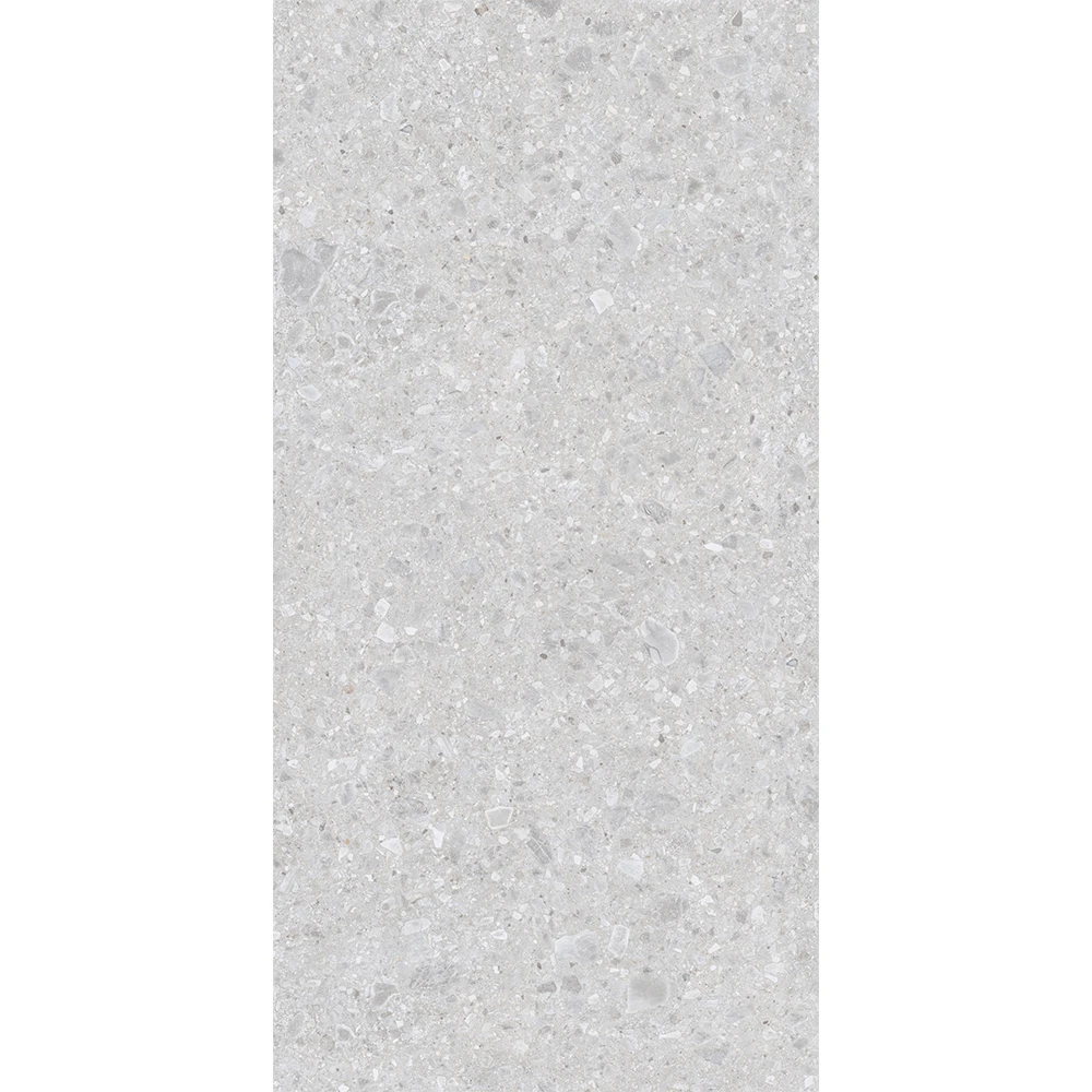T-One Pietra Di Gre Kemik 12 mm Mat Porselen Tezgah 162x323