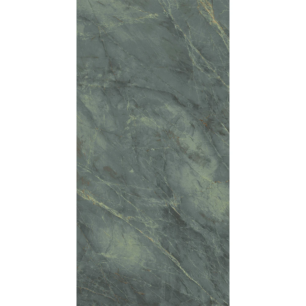 T-One Quarzite Jadore Modül A 12 mm Parlak Porselen Tezgah 162x323