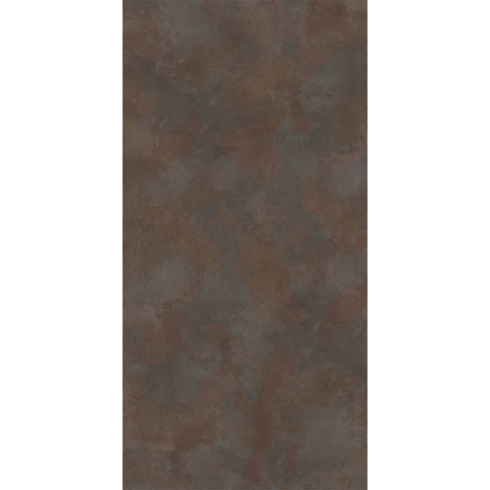 T-One Rustone 12 mm Mat Porselen Tezgah 162x323