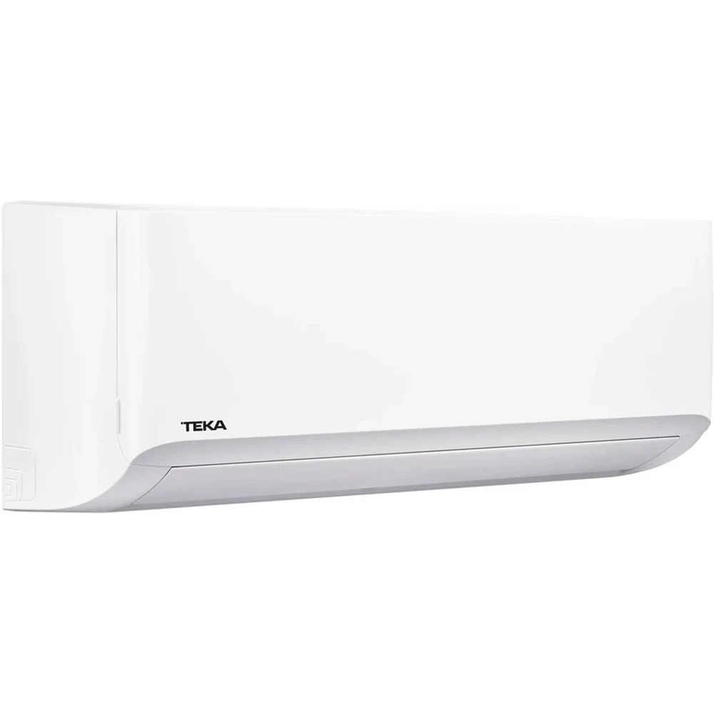 Teka ACI 109 BK 9.000 BTU Split Duvar Tipi Inverter Klima 3