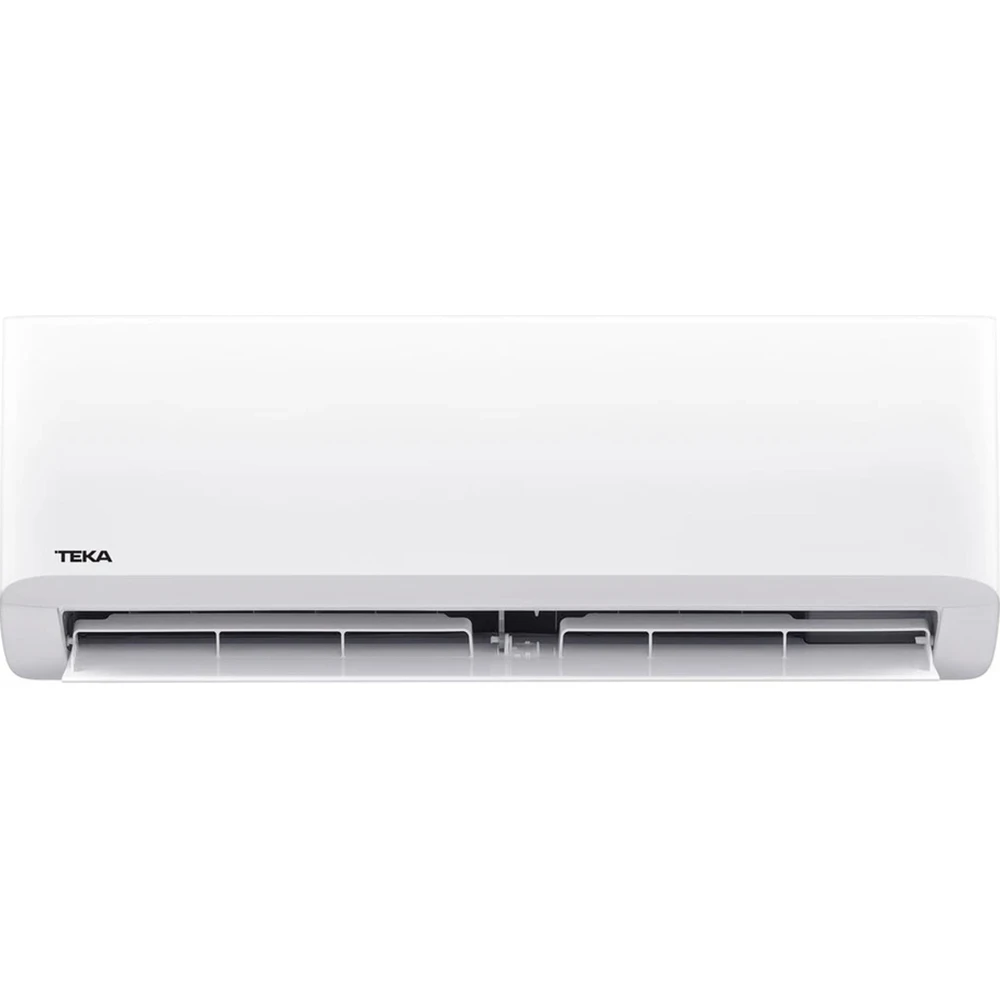 Teka ACI 109 BK 9.000 BTU Split Duvar Tipi Inverter Klima 2