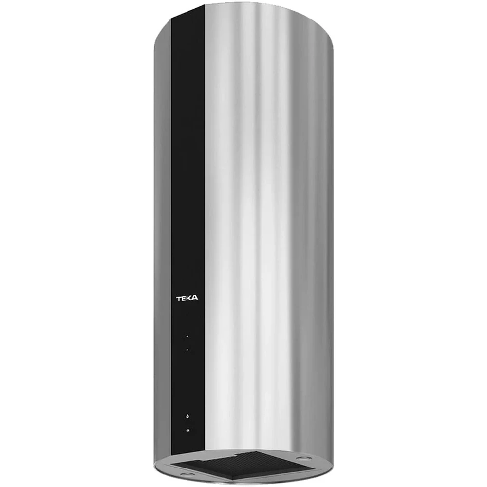 Teka CC 485 Dekoratif Ada Tipi Davlumbaz 2