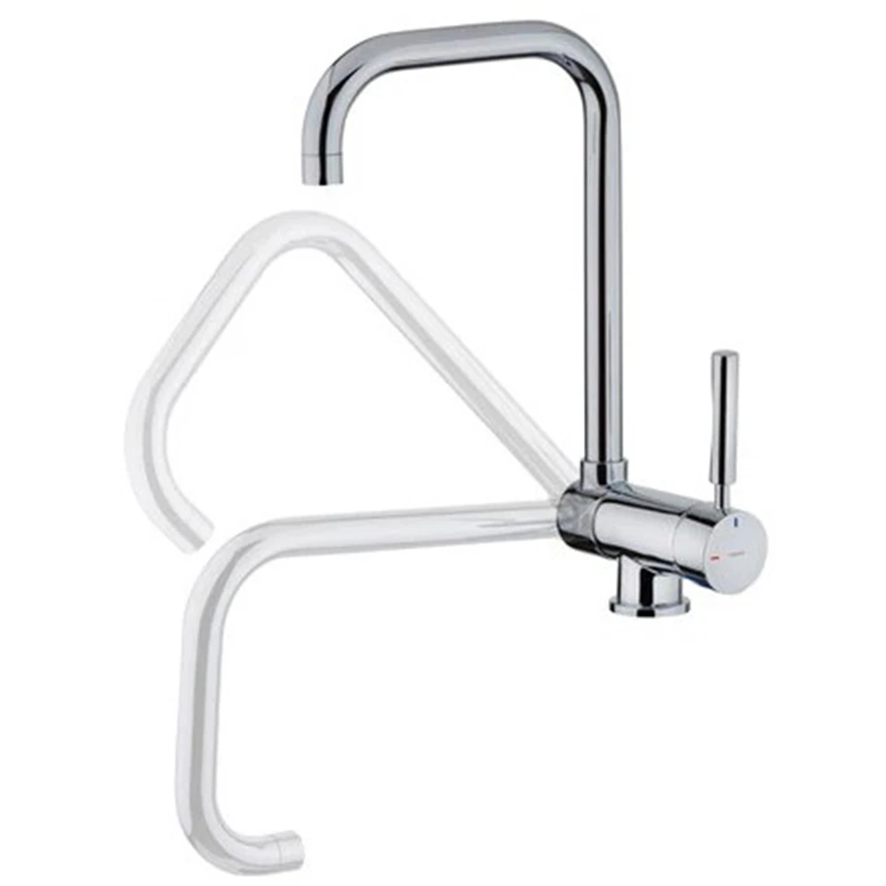 Teka MTP 984 Pencere Önü Kullanılabilir Batarya