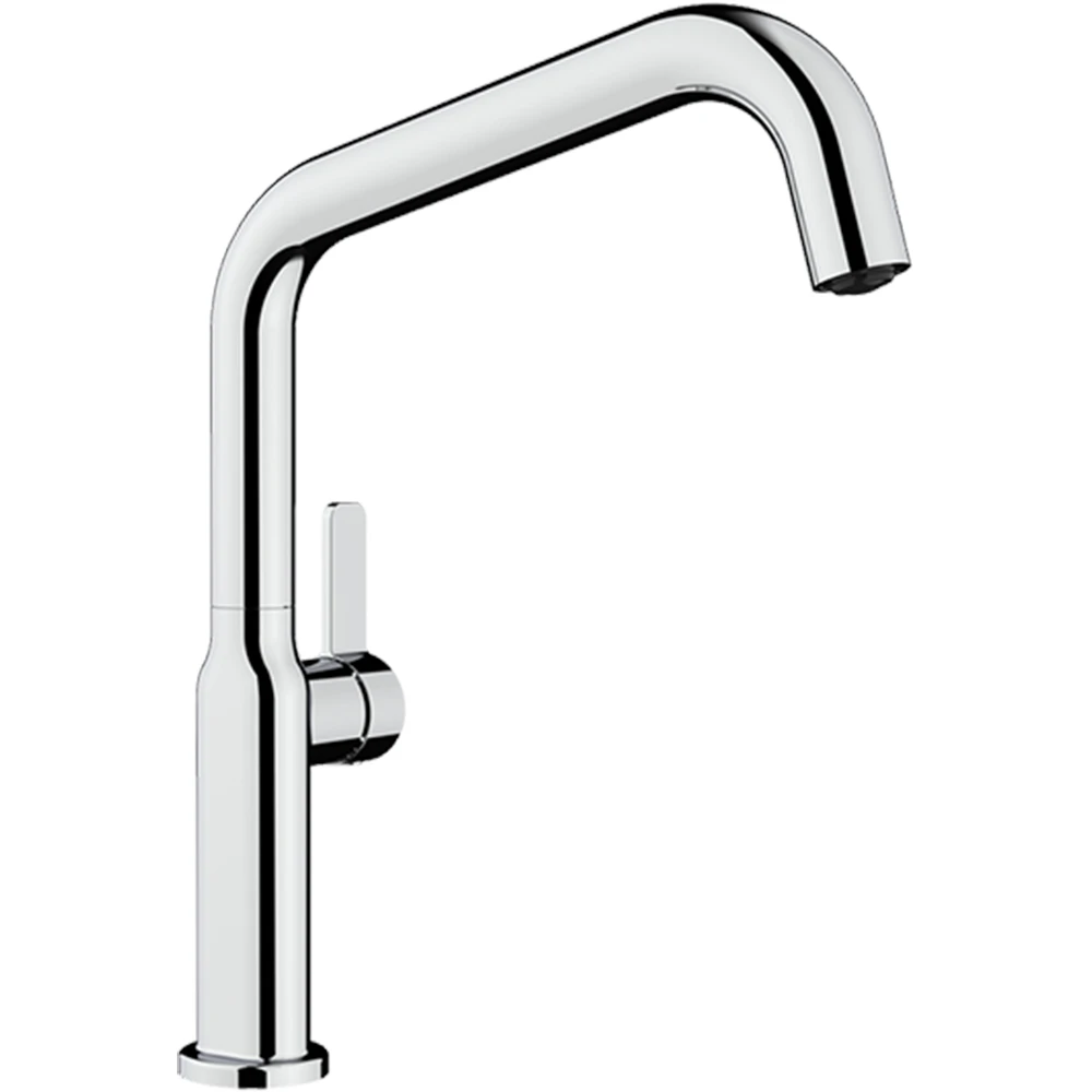 Teka Oval 914 Mutfak Bataryası 3