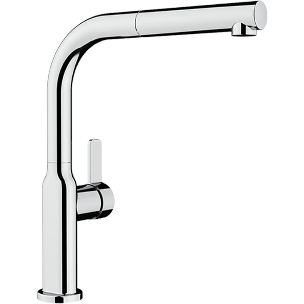 Teka Oval 938 Mutfak Bataryası 3