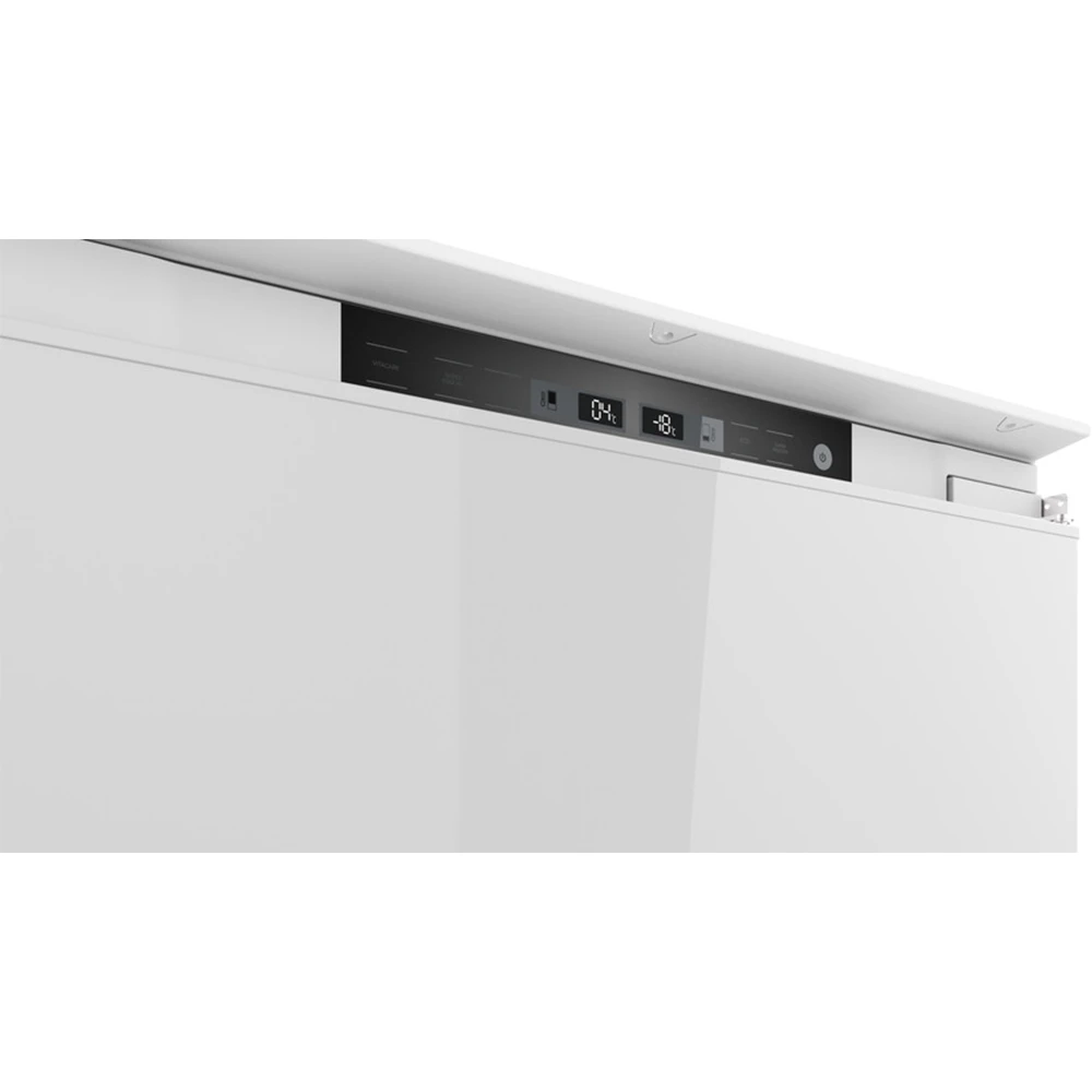 Teka RBF 78780 FI WH 70 Cm Ankastre Buzdolabı 3
