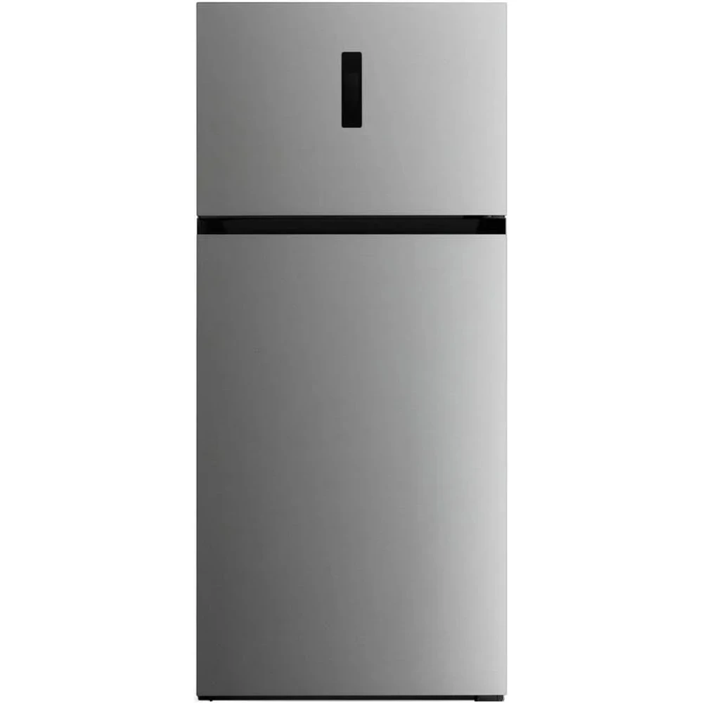 Teka RTF 54760 SS Inox Solo Buzdolabı