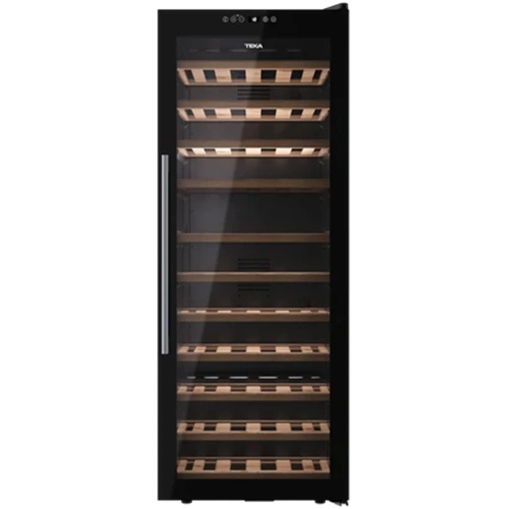 Teka RVF 10051 GBK Solo Şarap Soğutucusu