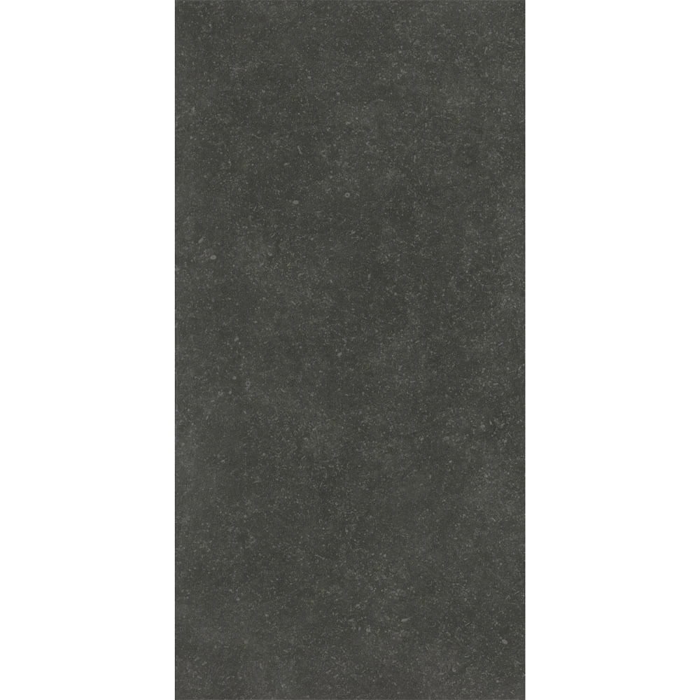 Edilgres Pietra Del Belgio Levigata Opaca 45x90