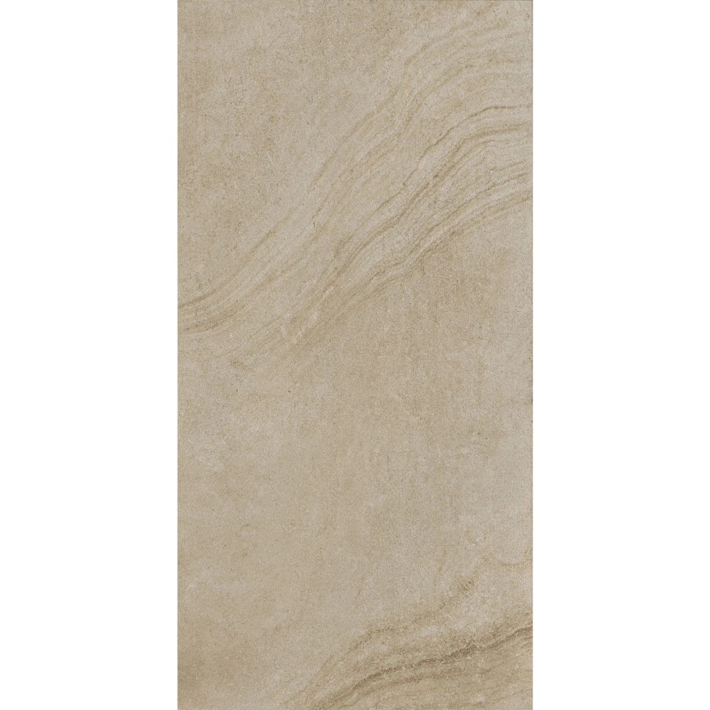 Edilgres Pietra Di Chatillonnais Naturale 45x90