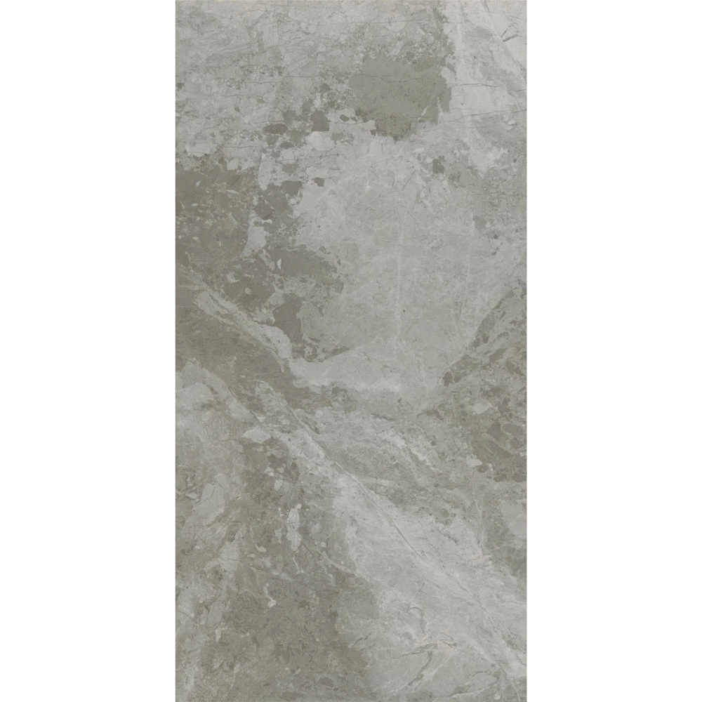 Edilgres K Greige 30x60