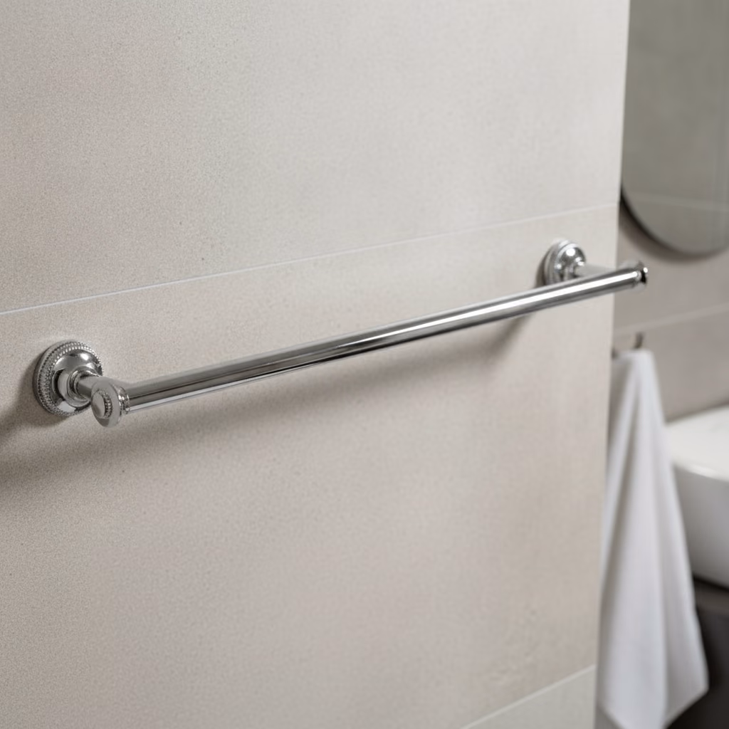 Kale Brilla 60 Cm Havluluk 2