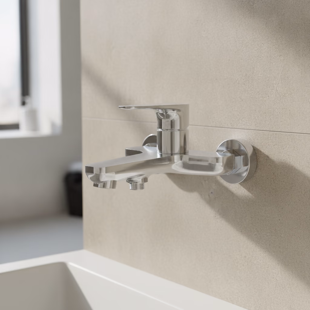 Kale Zero Banyo Bataryası 2