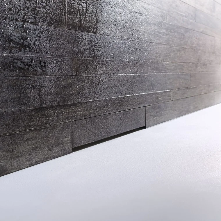 Geberit CleanWall Beyaz Duvar Süzgeci Kapağı 3