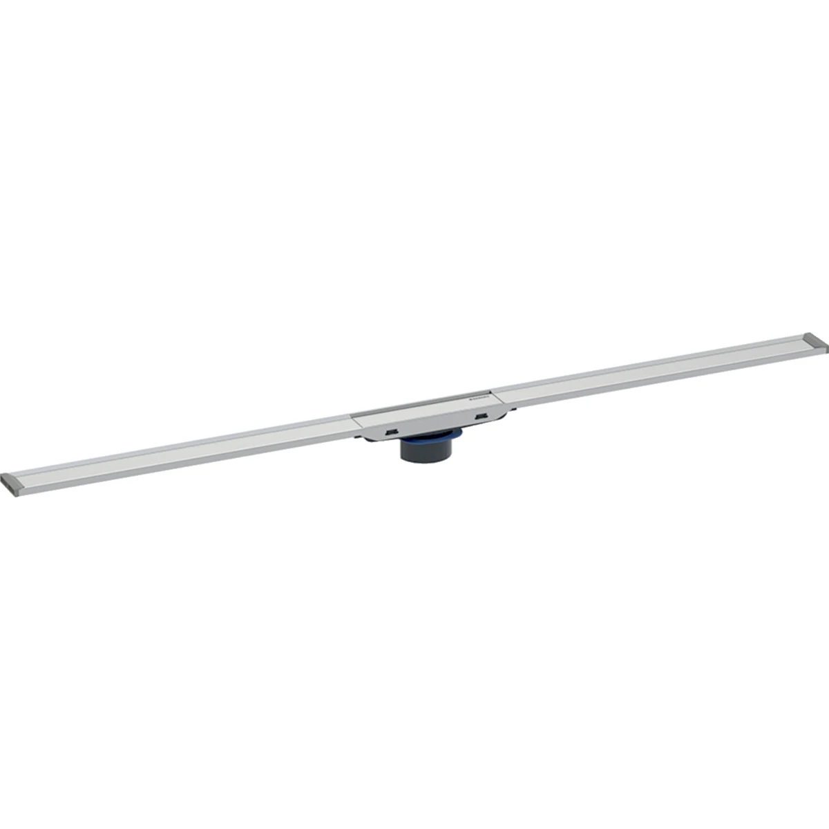 Geberit CleanLine20 30-90 cm Paslanmaz Çelik Duş Kanalı