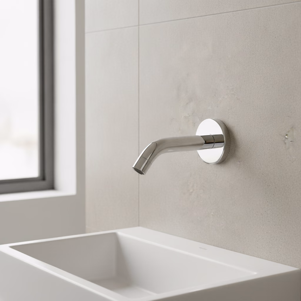 Kale Domino Xtra Banyo Çıkış Ucu 2