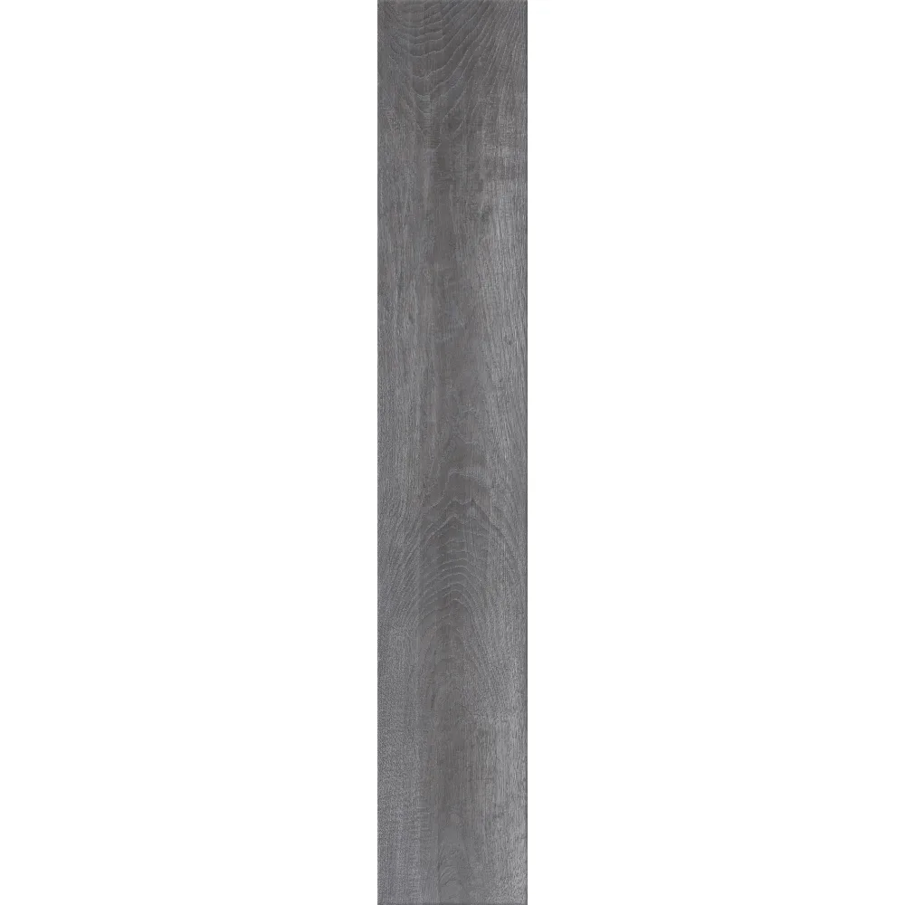 Edilcuoghi Noce Sella Antrasit Mat 20x120
